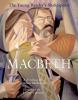 Macbeth : a retelling
