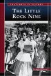 Little Rock Nine : struggle for integration