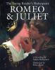 Romeo and Juliet : young reader's Shakespeare