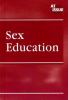 Sex education