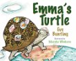Emma's turtle