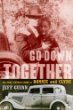 Go down together : the true, untold story of Bonnie and Clyde