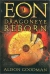 Eon : dragoneye reborn