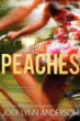 The secrets of peaches : a novel