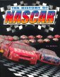 The history of NASCAR