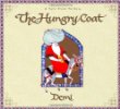 The hungry coat : a tale from Turkey