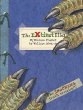 The extinct files : my science project