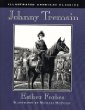 Johnny Tremain