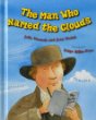 The man who named the clouds