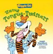 Zany tongue-twisters