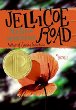 Jellicoe Road