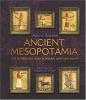 Ancient Mesopotamia : the sumerians, babylonians, and assyrians