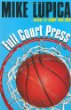 Full court press