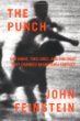 The punch : one night, two lives, and the fight that changed basketball forever