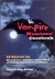 The vampire hunters' casebook