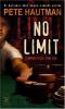 No limit