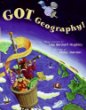 Got geography! : poems