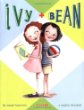 Ivy + Bean