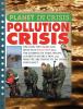 Pollution crisis
