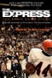 The express : the Ernie Davis story