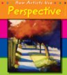 How artists use perspective