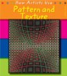 How artists use pattern and texture