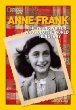 Anne Frank : the young writer who told the world her story