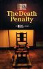 The death penalty