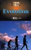 Evolution : Don Nardo, book editor.