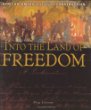 Into the land of freedom : African Americans in Reconstruction