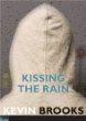 Kissing the rain