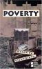 Poverty : opposing viewpoints