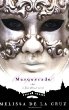 Masquerade : a Blue Bloods novel
