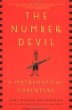 The number devil : a mathematical adventure