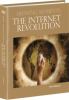 The Internet revolution