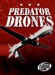 Predator drones