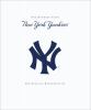 New York Yankees : one hundred years : the official retrospective