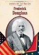 Frederick Douglass