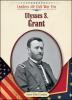 Ulysses S. Grant