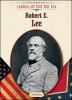 Robert E. Lee