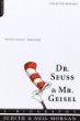 Dr. Seuss & Mr. Geisel : a biography