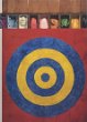 Jasper Johns : an allegory of painting, 1955-1965