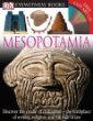 Mesopotamia