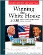 Winning the White House 2008 : the Gallup poll, public opinion, and the presidency