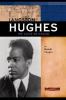 Langston Hughes : the voice of Harlem