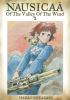 Nausicaä of the Valley of the Wind. I /
