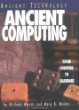 Ancient computing : from counting to calendars