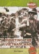Fighting the Vietnam war