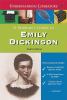 A student's guide to Emily Dickinson