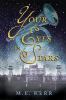 Your eyes in stars : a novel